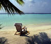 Kurumba Village 
